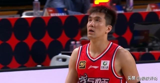 米兰体育官方入口-郭艾伦被诈骗近千万!媒体人:球员投资要谨慎 看你不懂盯着你的钱